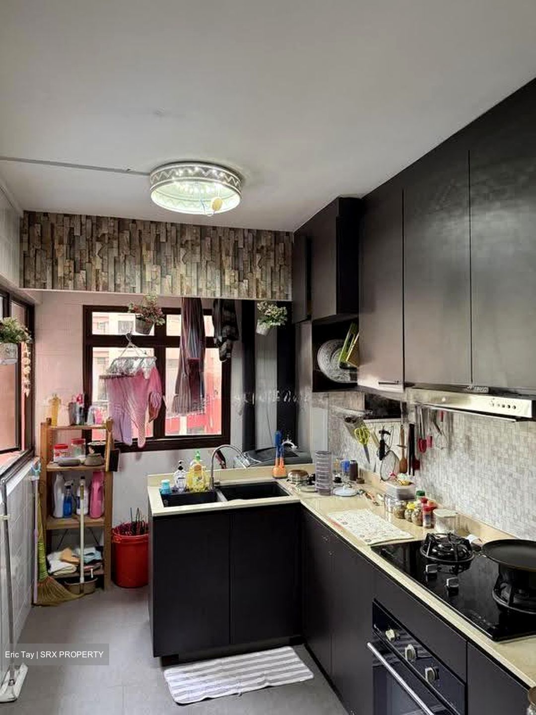 Blk 576 Hougang Avenue 4 (Hougang), HDB 4 Rooms #630314851